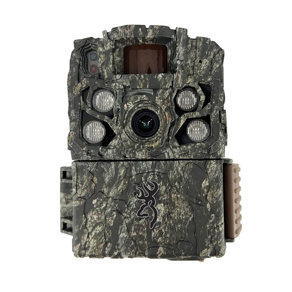 Browning Trail Cameras Australia