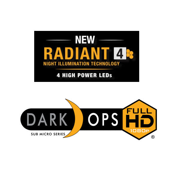 Browning Trail Cameras Australia