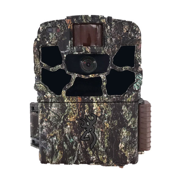 Browning Trail Cameras Australia