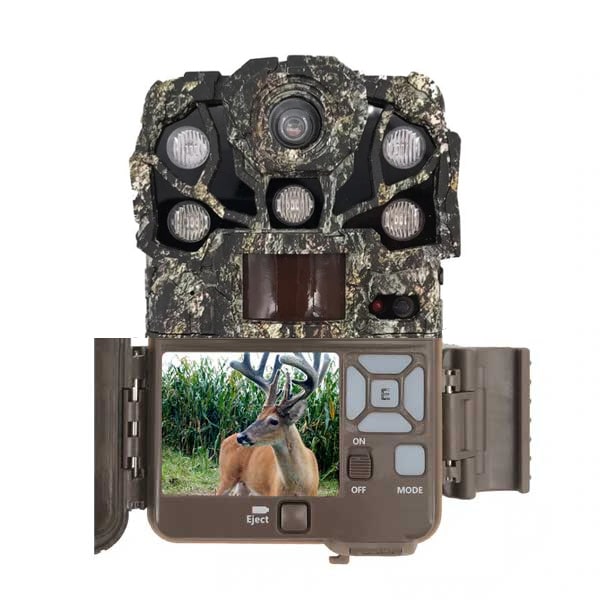 Browning Trail Cameras Australia