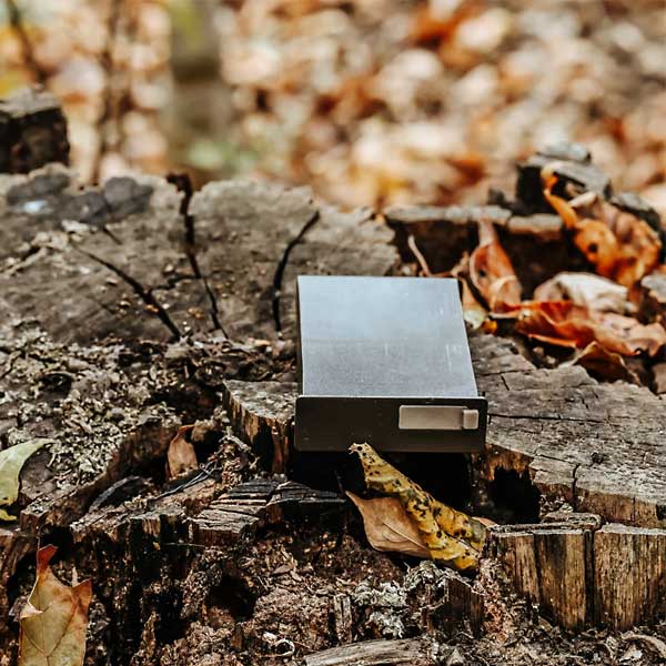Browning Cameras Best Sellers | Browning Trail Cameras Australia