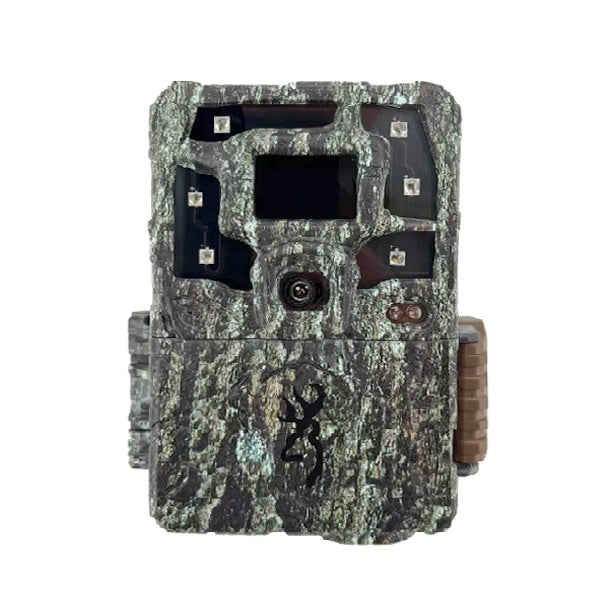 Browning Trail Cameras Australia