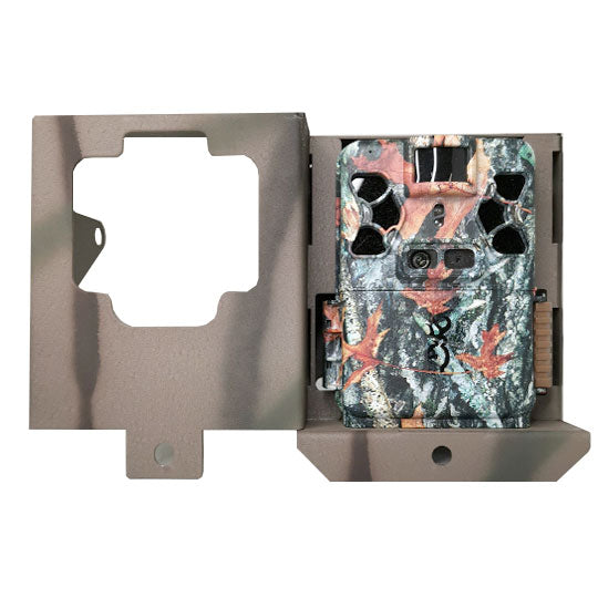 Browning Trail Cameras Australia