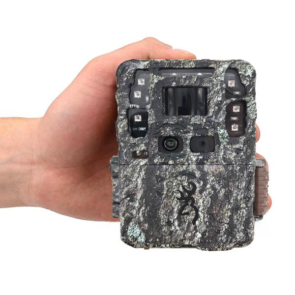 Browning Trail Cameras Australia