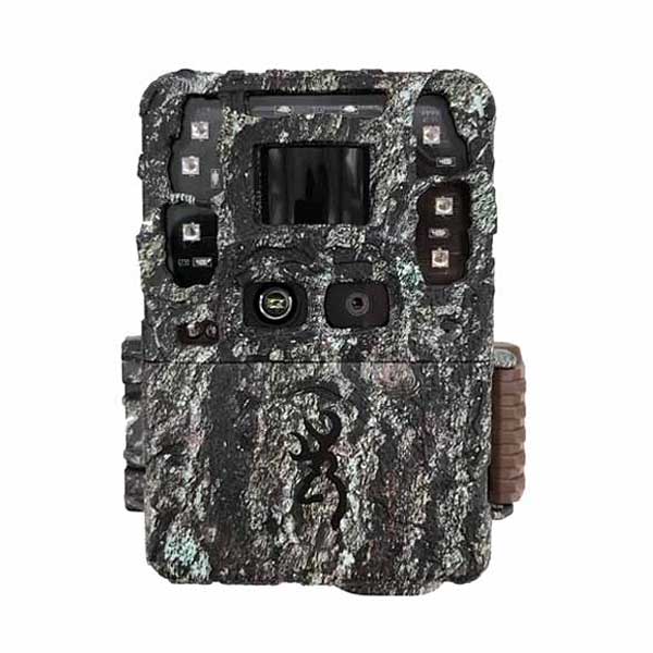 Browning Trail Cameras Australia