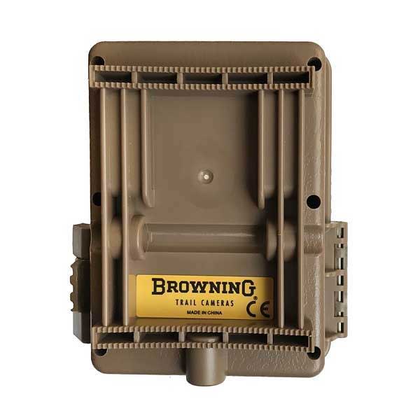 Browning Trail Cameras Australia