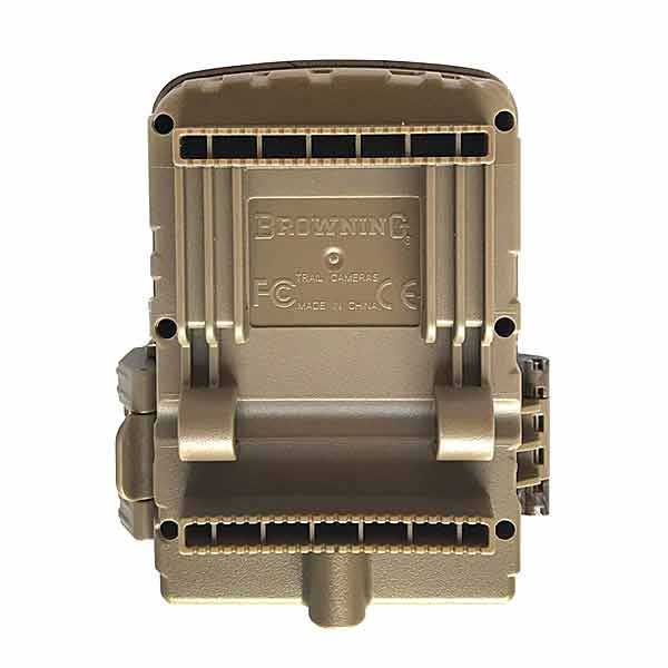 Portable Security Cameras | Browning Trail Cameras Australia