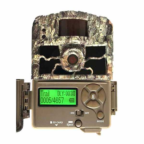 Portable Security Cameras | Browning Trail Cameras Australia