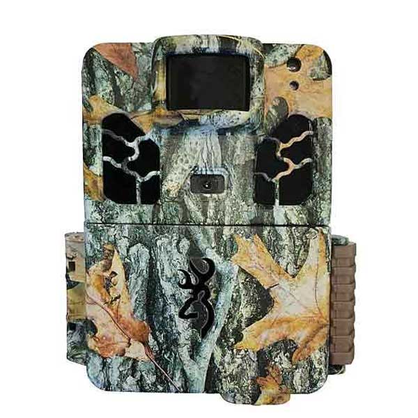 Browning Trail Cameras Australia