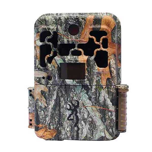 Browning Trail Cameras Australia