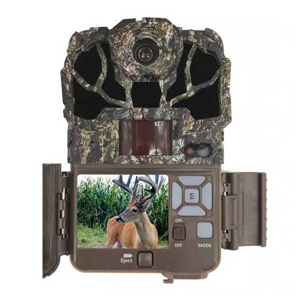 Browning Trail Cameras Australia