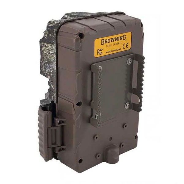 Browning Trail Cameras Australia