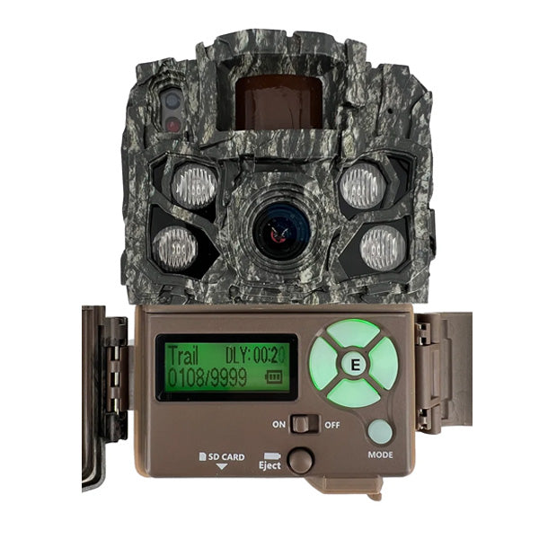 BROWNING STRIKE FORCE FHDR40