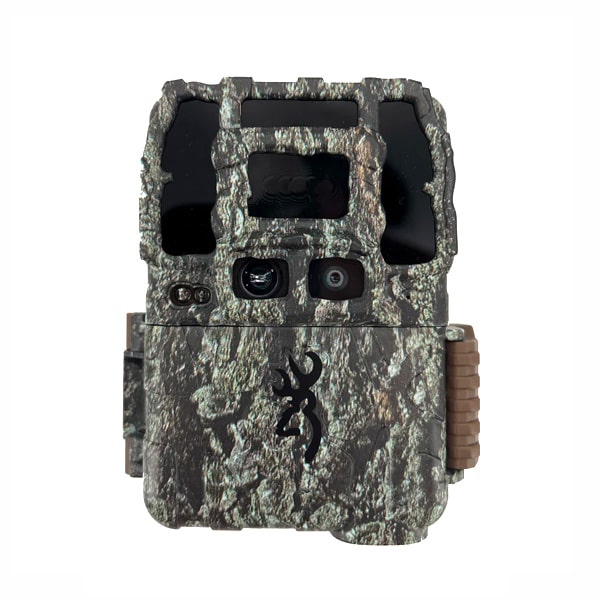 Browning Trail Cameras Australia