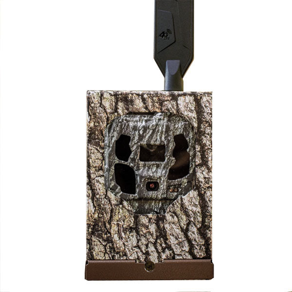 Trail Camera Accessories | Browning Trail Cameras Australia