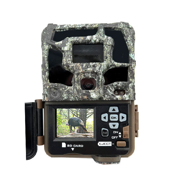 Browning Dark Ops Pro X 1080 Browning Trail Cameras Australia