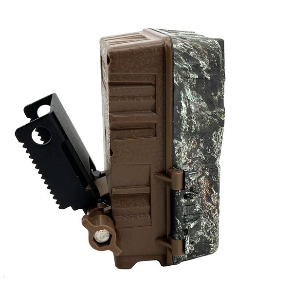 Browning Trail Cameras Australia