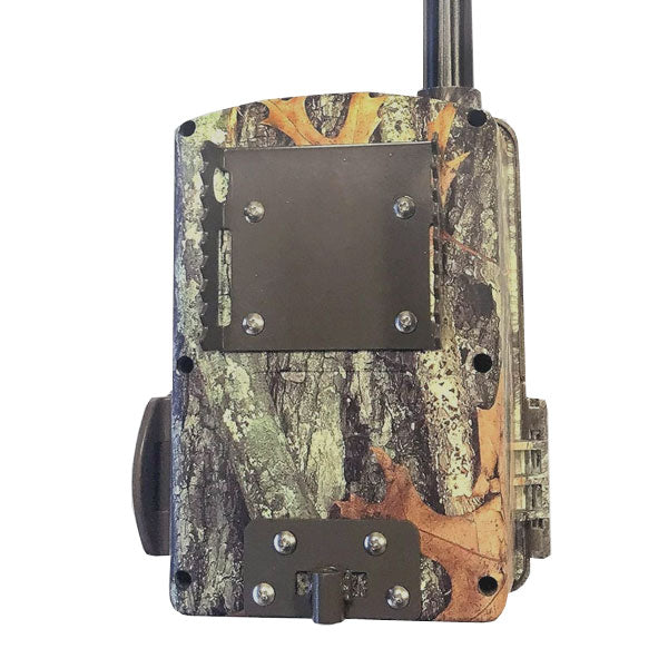 Browning Trail Cameras Australia