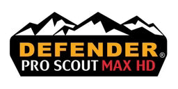 Browning Trail Cameras Australia