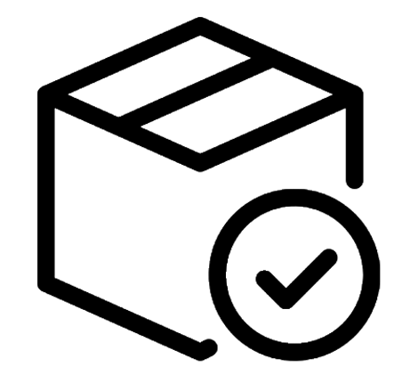 12V solar power pack | Browning Trail Cameras Australia