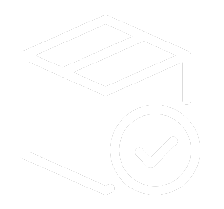 12V solar power pack | Browning Trail Cameras Australia