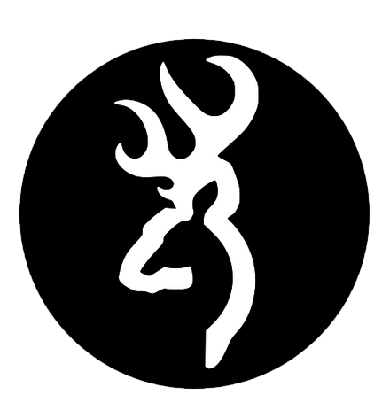 12V solar power pack | Browning Trail Cameras Australia