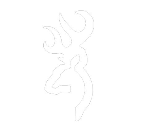 12V solar power pack | Browning Trail Cameras Australia