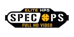 Browning Trail Cameras Australia