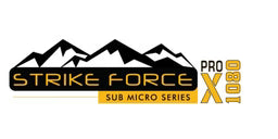 Browning Trail Cameras Australia