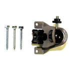 Swivel Mount bracket2