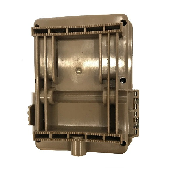 Browning Trail Cameras Australia