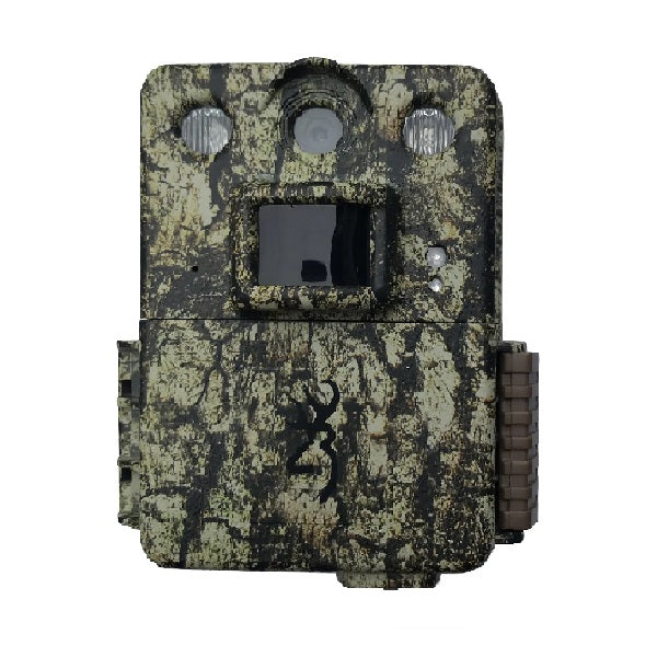 Browning Trail Cameras Australia