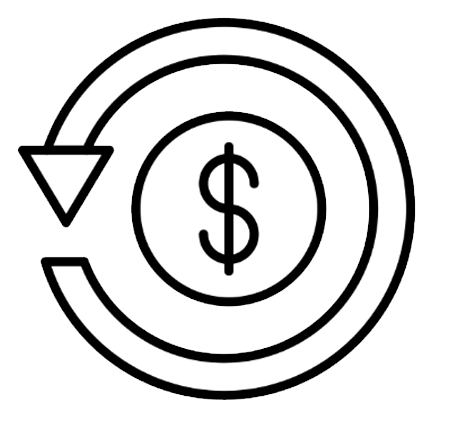 Browning Defender Wireless Pro Scout 4G with Solar | Browning Trail Cameras Australia