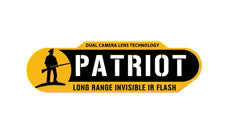 Browning Trail Cameras Australia