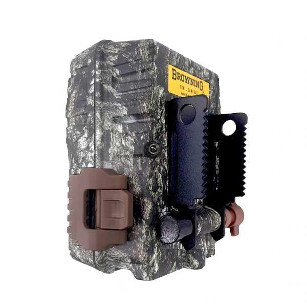 Browning Trail Cameras Australia