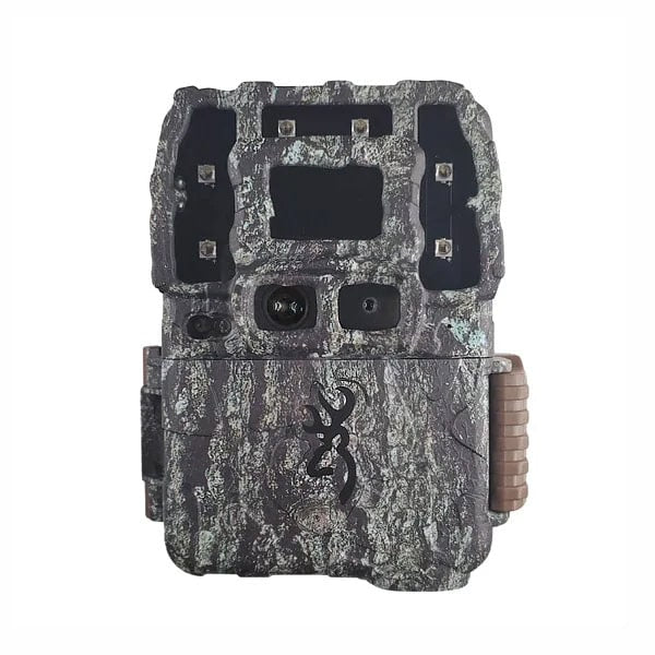 Browning Trail Cameras Australia