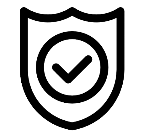 12V solar power pack | Browning Trail Cameras Australia