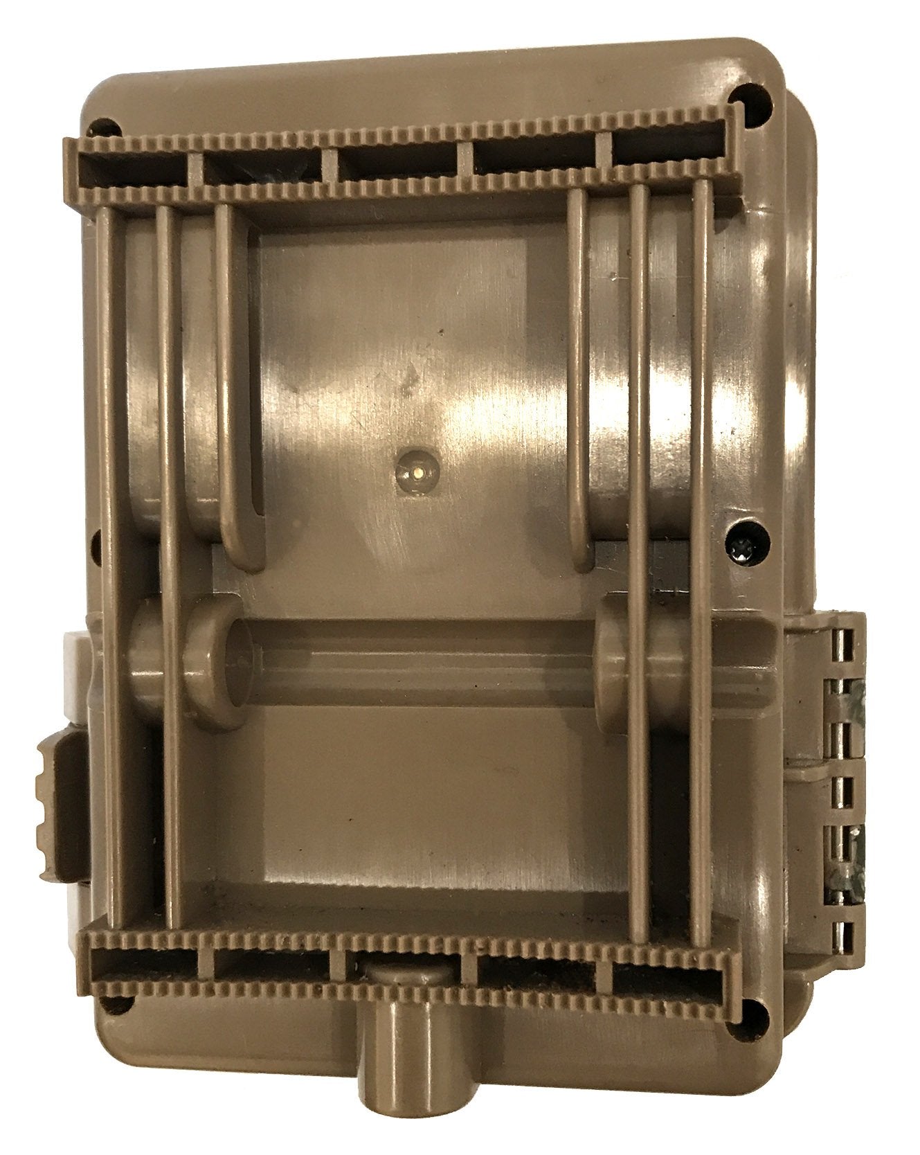 Browning Trail Cameras Australia