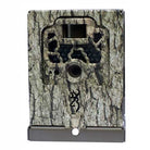 Browning Trail Cameras Australia