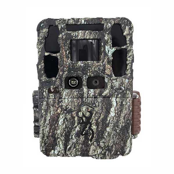 Browning Trail Cameras Australia