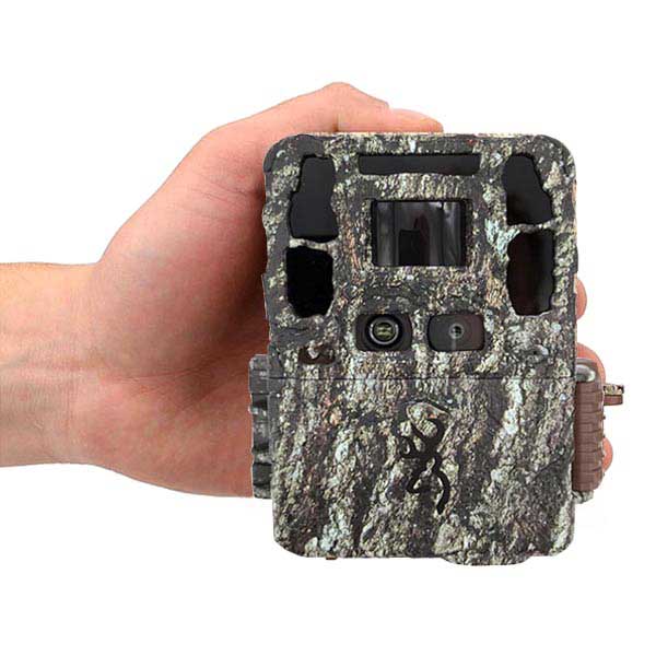 Browning Dark Ops Pro DCL# BTC-6DCL Browning Trail Cameras Australia