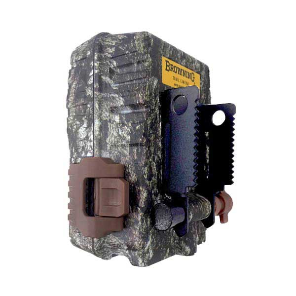Browning Trail Cameras Australia