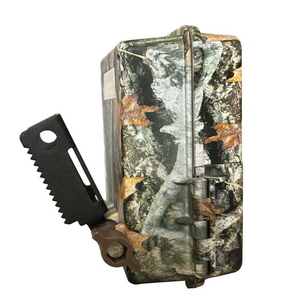 Browning Trail Cameras Australia