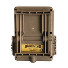 Browning Trail Cameras Australia