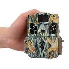 Browning Trail Cameras Australia