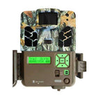 Browning Trail Cameras Australia