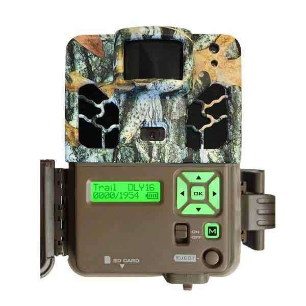 Browning Trail Cameras Australia