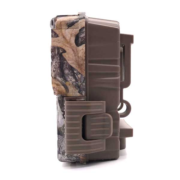 Browning Trail Cameras Australia