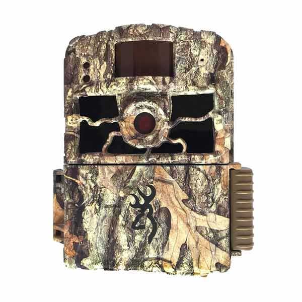 Browning Trail Cameras Australia