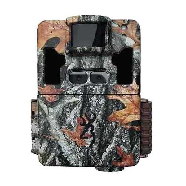 Browning Trail Cameras Australia